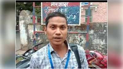मिर्जापुर वेब सीरीज के खिलाफ पुलिस में शिकायत, युवक बोला- नौकरी मांगने पर कंपनी ने कहा-वहां के लोग तो गुंडे हैं