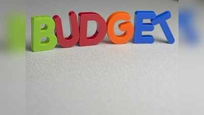 Union Budget 2021: কেন ১ ফেব্রুয়ারি কেন্দ্রীয় বাজেট পেশ করা হয়? জানতে ক্লিক করুন...