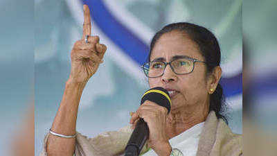 west bengal elections 2021: ममता ने कहा-मैं लोगों के लिए जीयूंगी, काम करूंगी और उनके लिए ही मरूंगी
