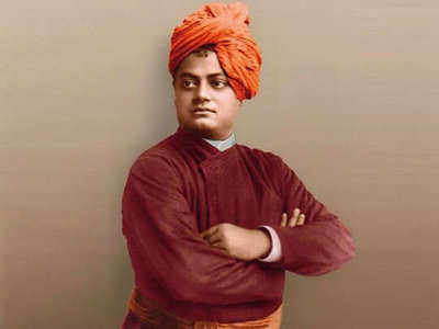 Vivekananda Jayanti: బలమే జీవనం.. బలహీనతే మరణం.. వివేకానందుడు దేశానికి అరుదైన గౌరవం