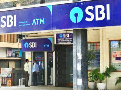 SBI ने ग्राहकांना सांगितल्या या खास ATM सिक्योरिटी टिप्स