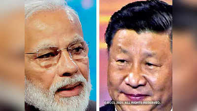 India-China News: चीन की UN में भारत के खिलाफ साजिश, आतंकवादियों को बैन करने वाली कमिटी की अध्यक्षता से रोका