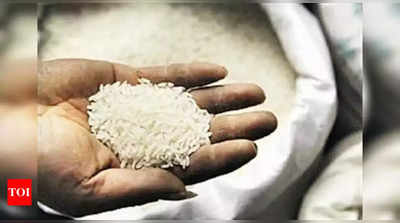 tn ration rice:பொங்கல் பரிசு ஓகே...ரேஷன் அரிசி எப்போ?- அரசு முக்கிய அறிவிப்பு!