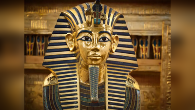 Tutankhamun: मिस्र के लोगों ने दी चेतावनी, 3 हजार साल से सो रहे राजा तूतनखामुन को मत छूओ, नहीं तो....