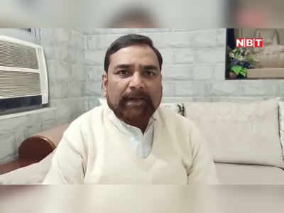 Bihar News : आरजेडी का चाल चरित्र तो समझ में आता है, लेकिन जगदानंद सिंह भी उसी रंग में दिखने लगे, यह आश्चर्य की बात है : जेडीयू