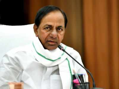 KCR సార్.. మరి ఈ హామీల అమలు ఎప్పుడు?