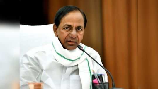 KCR సార్.. మరి ఈ హామీల అమలు ఎప్పుడు? 