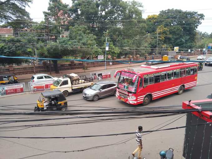 ​ലോണും... ടാക്സും