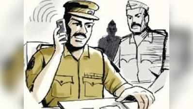 Bhilwara news : शक था, युवक करता है पुलिस के लिए मुख़बरी, तो पीट-पीट कर कर दी उसकी निर्मम हत्या