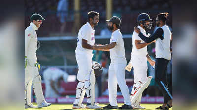 AUS vs IND: भारत के चोटिल खिलाड़ियों की बढ़ती लिस्ट, अब ब्रिसबेन टेस्ट में क्या होगा?