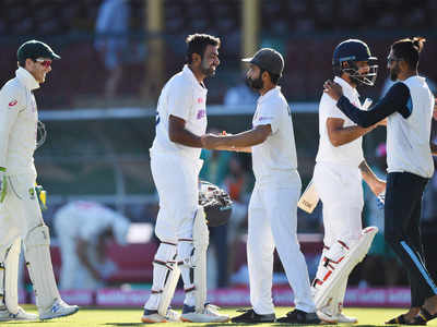 AUS vs IND: भारत के चोटिल खिलाड़ियों की बढ़ती लिस्ट, अब ब्रिसबेन टेस्ट में क्या होगा?