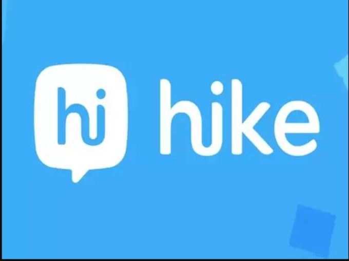પોતાના ઈમેઈલ પર આ રીતે એક્સપોર્ટ કરો Hike Stickers Chat