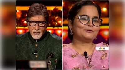 KBC-তে কোটি জিতলেও পুরো টাকা পাওয়া যায় না! কত কর দিতে হয় জানেন?