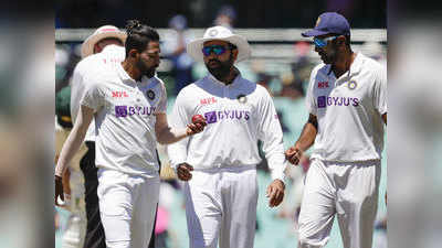 AUS vs IND 4th Test: ब्रिस्बेन में भारत-ऑस्टेलिया के बीच आखिरी जंग, ये 6 खिलाड़ी कंगारुओं पर पड़ेंगे भारी!