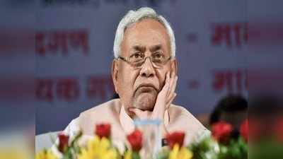 Politics on Bihar Crime : क्राइम कंट्रोल पर BJP कोटे की उपमुख्यमंत्री तक बेबस! गुड गवर्नेंस पर जीरो क्यों साबित हो रहे नीतीश कुमार ?