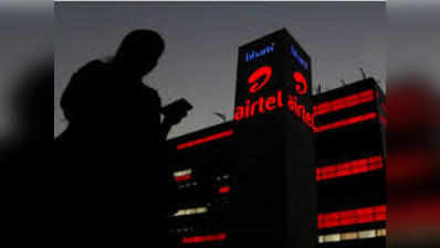 Bharti Airtel का शेयर 6 फीसदी उछला, जानिए क्या रही वजह