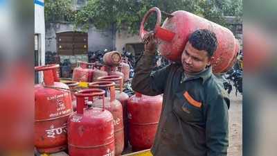 Tatkal LPG Seva: বুকিং-এর দিনই সিলিন্ডার দিতে উদ্যোগী Indane