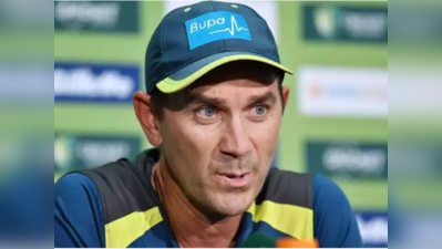 खिलाड़ियों को चोट, इस ऑस्ट्रेलियाई दिग्गज ने आईपीएल पर फोड़ा ठीकरा
