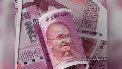 SBI FD Rates 2021: সুখবর! PNB-র পরে এবার FD-তে সুদ বাড়িয়েছে SBI, জানুন নতুন হার...