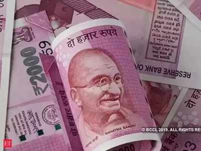 SBI FD Rates 2021: সুখবর! PNB-র পরে এবার FD-তে সুদ বাড়িয়েছে SBI, জানুন নতুন হার...