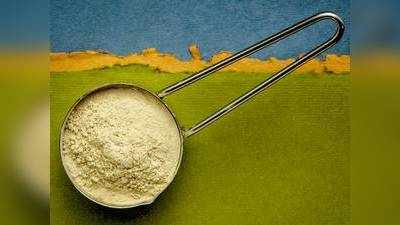 Ashwagandha Powder : इम्युनिटी और एनर्जी लेवल बढ़ाने में कारगर है Ashwagandha Powder, हैवी डिस्काउंट के साथ खरीदें