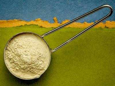 Ashwagandha Powder : इम्युनिटी और एनर्जी लेवल बढ़ाने में कारगर है Ashwagandha Powder, हैवी डिस्काउंट के साथ खरीदें