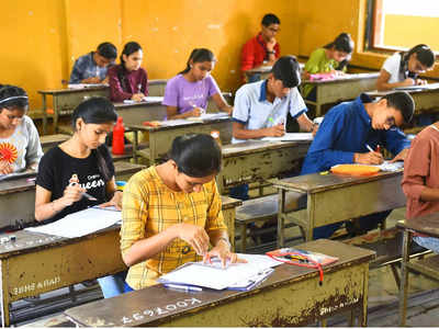 मुंबई महापालिकेची शाळांना ऑफलाइन परीक्षा घेण्याची परवानगी