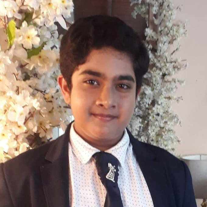 शिवलेख सिंह-14 साल की उम्र में कार ऐक्सिडेंट में मौत