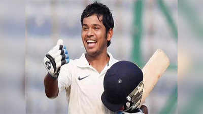 धमाकेदार फलंदाजी; भारतीय खेळाडूंने टी-२० क्रिकेटमध्ये केला वर्ल्ड रेकॉर्ड