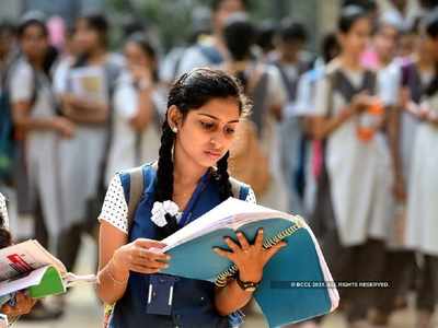 New Education Policy, 2020: বিতর্কের মধ্যেই নয়া শিক্ষা নীতি রূপায়ণে কেন্দ্রের টাস্ক ফোর্স