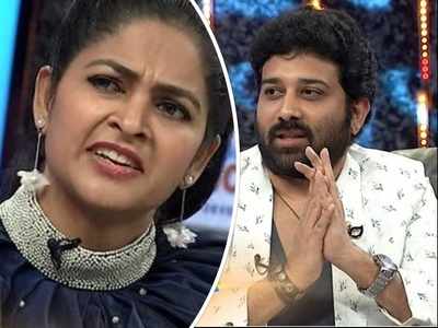 Siva Balaji And Madhumitha: శివ బాలాజీ-మధుమిత బ్రేకప్.. ఎవరికీ తెలియని విషయాన్ని బయటపెట్టిన అలీ