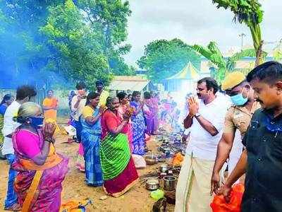 പൊങ്കൽ: കേരളത്തിലെ ഈ ആറ് ജില്ലകളിൽ നാളെ അവധി, തിരുവനന്തപുരം നഗരത്തിൽ വെള്ളിയാഴ്‌ച അവധി