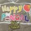 Pongal Wishes