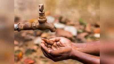 साफ पानी नागरिकों का मौलिक अधिकार, सरकारें इससे मुंह नहीं मोड़ सकतीं: सुप्रीम कोर्ट