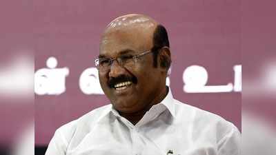 சசிகலா விடுதலையும், கோகுல இந்திரா பேச்சும்; ரூட்டை மாத்தும் ஜெயக்குமார்!