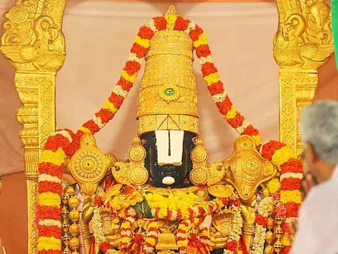 பக்தர்களுக்கு கட்டுப்பாடுகள்