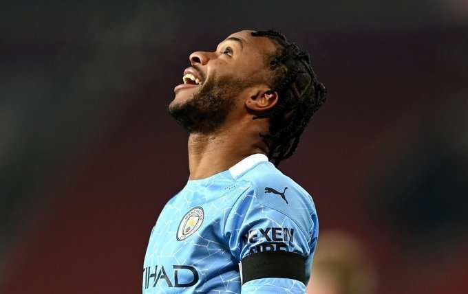 Raheem