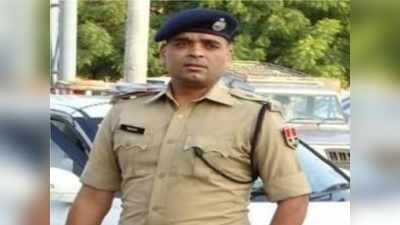 Rajasthan News : दौसा रिश्वतकांड मामले  में दो SDM ट्रेप होने के बाद IPS मनीष अग्रवाल भी ACB के रडार पर