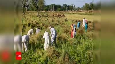 PM Kisan Yojana: రైతుల అకౌంట్లలోకి ఇక రూ.10 వేలు? మోదీ అదిరిపోయే కానుక!