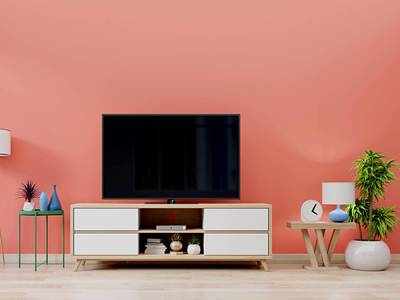 Smart TV on Amazon : अब थियेटर जैसा एंटरटेनमेंट घर में ही पाएं, हैवी डिस्काउंट पर ऑर्डर करें Smart TV