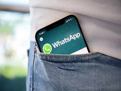 আপনার অ্যাকাউন্ট থেকে WhatsApp কী Data সংগ্রহ করল? জানুন এই সহজ উপায়ে