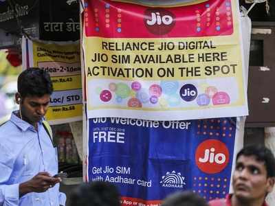 Reliance Jio-র জয়জয়কার! পরপর তিন বছর 4G ডাউনলোড স্পিডে সবার প্রথমে