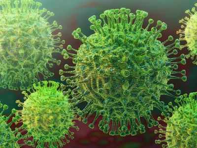 Coronavirus updates करोनावर मात केलेल्या रुग्णांपासून होऊ शकतो संसर्ग!