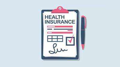 Health Insurance: कम उम्र में इसका महत्व समझेंगे तो चैन से कटेगी जिंदगी