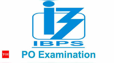 ഐ.ബി.പി.എസ് പി.ഒ 2020: പ്രിലിമിനറി പരീക്ഷാ ഫലം പ്രഖ്യാപിച്ചു