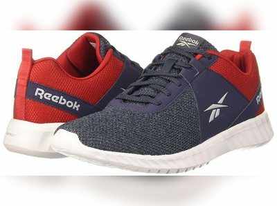 1,800 रुपए से भी कम कीमत पर मिल रहे टॉप ब्रांड के Running Shoes , तुरंत करें ऑर्डर