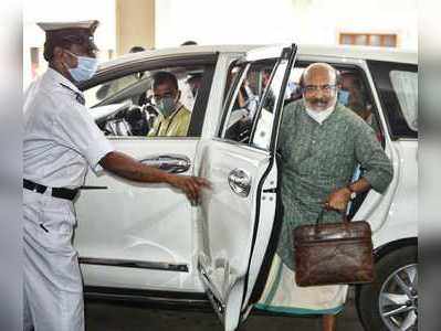 പ്രളയ സെസ് പിൻവലിക്കും; സംസ്ഥാന ബജറ്റിലെ പ്രധാന നികുതി പ്രഖ്യാപനങ്ങൾ ഇങ്ങനെ