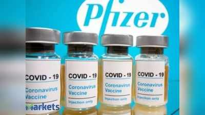 નોર્વેમાં કોરોના વેક્સીન લીધા બાદ 13 લોકોના મોત, સવાલોમાં ઘેરાઈ ફાઈઝરની રસી