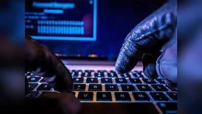 Uttar Pradesh Cyber Crime: 300 साइबर क्रिमिनल्स के साझा हुए नंबर, जल्द शुरू होगी कार्रवाई