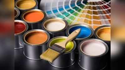Indigo Paints IPO: દેશની પાંચમી સૌથી મોટી પેઈન્ટ કંપનીના આઈપીઓમાં રોકાણ કરવું ફાયદામાં રહેશે?